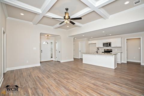 821 John E Sullivan Rd, Byron, GA 31008 photo 12