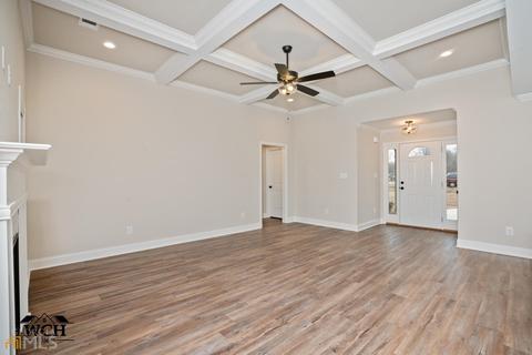 821 John E Sullivan Rd, Byron, GA 31008 photo 11