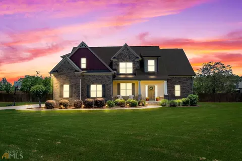 106 Dove Dr, Jackson, GA 30233 photo 49