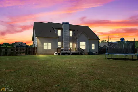 106 Dove Dr, Jackson, GA 30233 photo 43