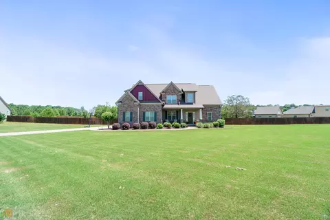 106 Dove Dr, Jackson, GA 30233 photo 45