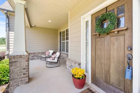 106 Dove Dr, Jackson, GA 30233 photo 4