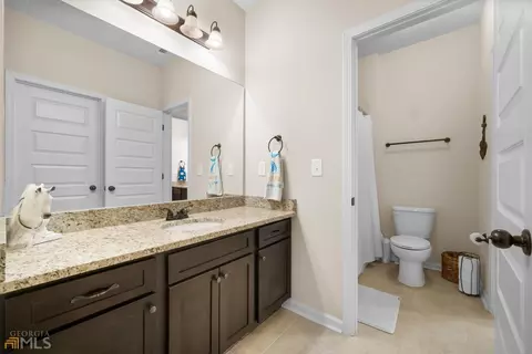 106 Dove Dr, Jackson, GA 30233 photo 15