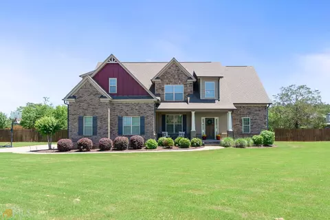 106 Dove Dr, Jackson, GA 30233 photo 47