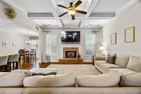 106 Dove Dr, Jackson, GA 30233 photo 10