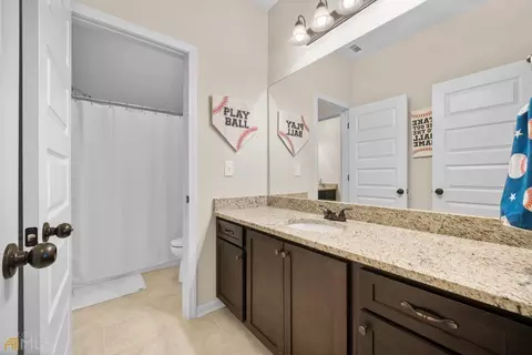 106 Dove Dr, Jackson, GA 30233 photo 14