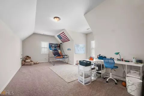 106 Dove Dr, Jackson, GA 30233 photo 18