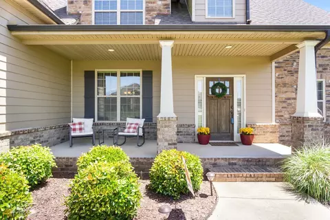 106 Dove Dr, Jackson, GA 30233 photo 3