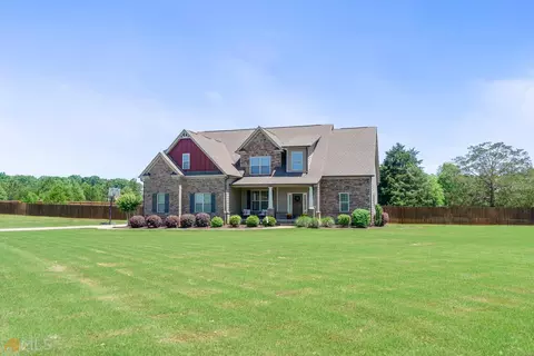 106 Dove Dr, Jackson, GA 30233 photo 48