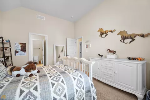 106 Dove Dr, Jackson, GA 30233 photo 17