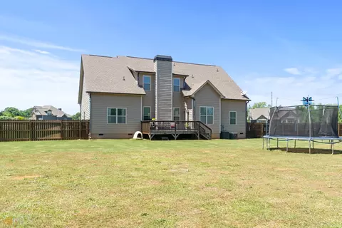 106 Dove Dr, Jackson, GA 30233 photo 44