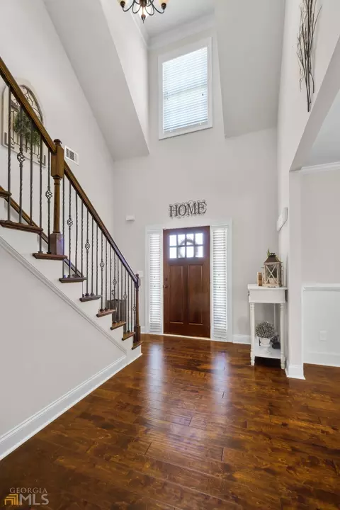 106 Dove Dr, Jackson, GA 30233 photo 5