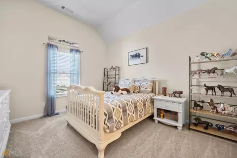 106 Dove Dr, Jackson, GA 30233 photo 16