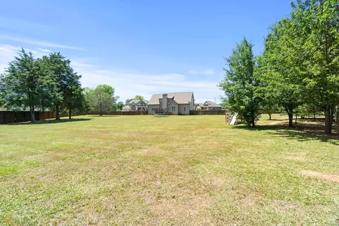 106 Dove Dr, Jackson, GA 30233 photo 42