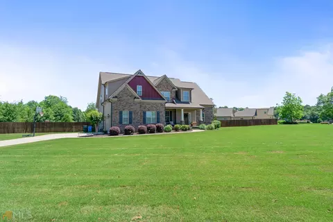 106 Dove Dr, Jackson, GA 30233 photo 46