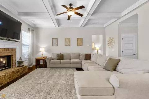 106 Dove Dr, Jackson, GA 30233 photo 9