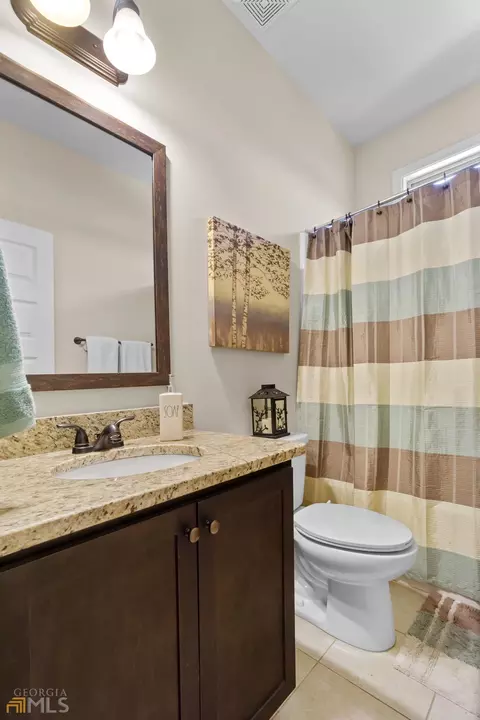 106 Dove Dr, Jackson, GA 30233 photo 38