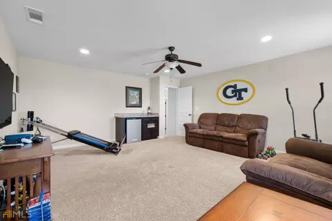 106 Dove Dr, Jackson, GA 30233 photo 8