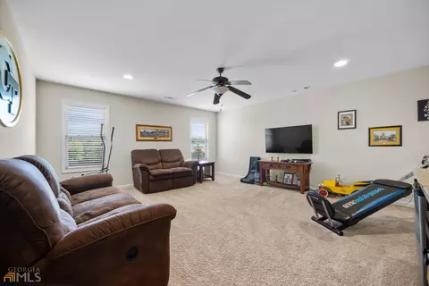 106 Dove Dr, Jackson, GA 30233 photo 7