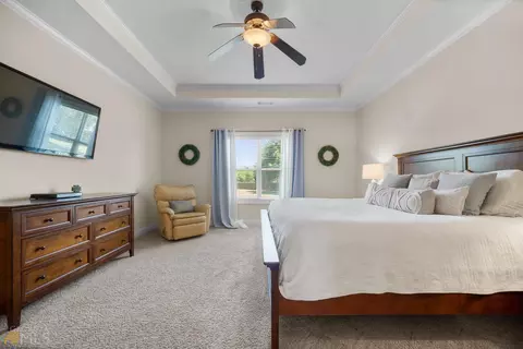 106 Dove Dr, Jackson, GA 30233 photo 22