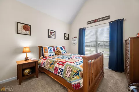 106 Dove Dr, Jackson, GA 30233 photo 12