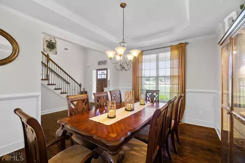 106 Dove Dr, Jackson, GA 30233 photo 29