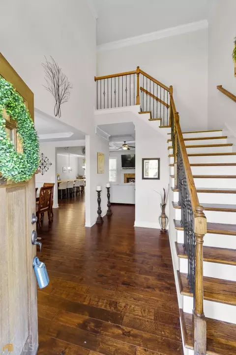 106 Dove Dr, Jackson, GA 30233 photo 6