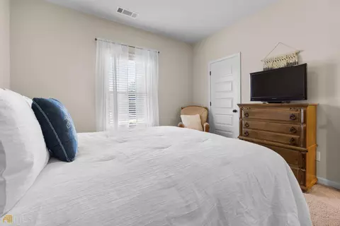 106 Dove Dr, Jackson, GA 30233 photo 40