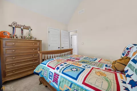 106 Dove Dr, Jackson, GA 30233 photo 13