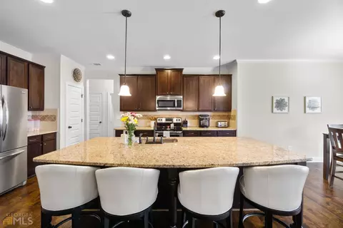 106 Dove Dr, Jackson, GA 30233 photo 30