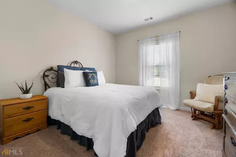 106 Dove Dr, Jackson, GA 30233 photo 39