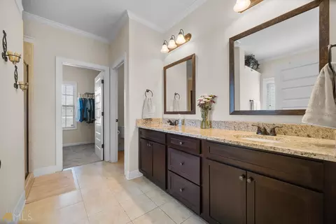 106 Dove Dr, Jackson, GA 30233 photo 23