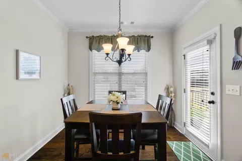 106 Dove Dr, Jackson, GA 30233 photo 34