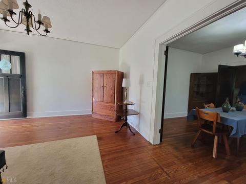 196 Baugh St, Commerce, GA 30529 photo 4