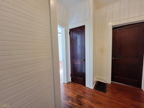 196 Baugh St, Commerce, GA 30529 photo 10