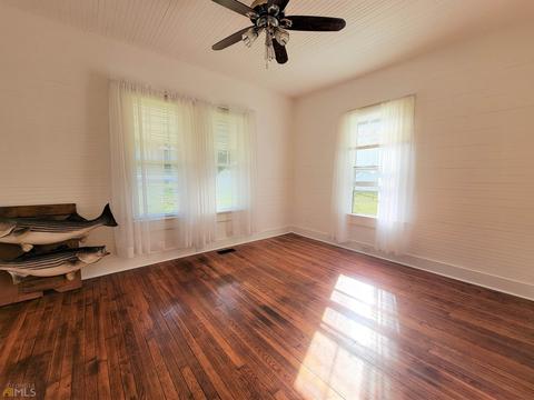 196 Baugh St, Commerce, GA 30529 photo 12