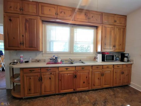 196 Baugh St, Commerce, GA 30529 photo 7