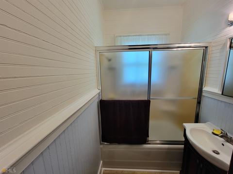 196 Baugh St, Commerce, GA 30529 photo 11