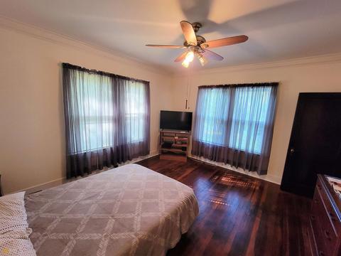196 Baugh St, Commerce, GA 30529 photo 9