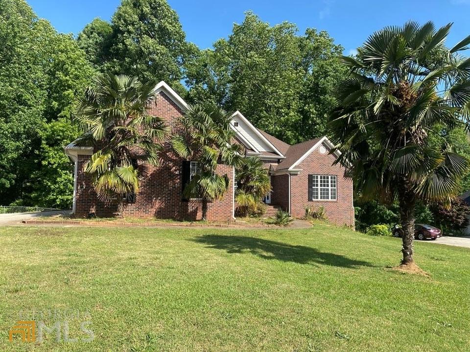 235 Thurman Rd, Stockbridge, GA 30281 19 Photos MLS 20040719 Movoto