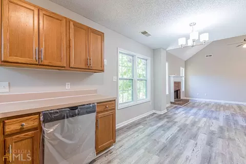 10891 Knotty Pine Pl, Hampton, GA 30228 photo 20