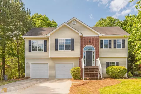 10891 Knotty Pine Pl, Hampton, GA 30228 photo 2