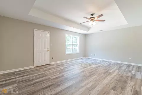 10891 Knotty Pine Pl, Hampton, GA 30228 photo 38