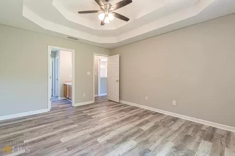 10891 Knotty Pine Pl, Hampton, GA 30228 photo 24