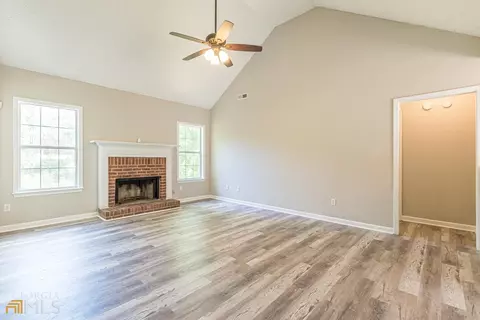 10891 Knotty Pine Pl, Hampton, GA 30228 photo 10