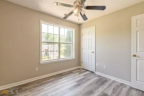 10891 Knotty Pine Pl, Hampton, GA 30228 photo 32