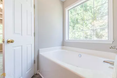 10891 Knotty Pine Pl, Hampton, GA 30228 photo 26