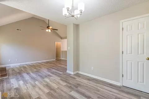 10891 Knotty Pine Pl, Hampton, GA 30228 photo 17