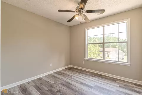 10891 Knotty Pine Pl, Hampton, GA 30228 photo 30
