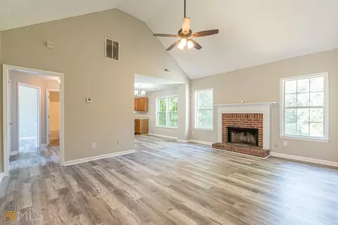 10891 Knotty Pine Pl, Hampton, GA 30228 photo 13